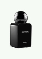 Amoral Pernoire for women and men