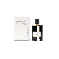 Mono Cachemire L'Orchestre Parfum for women and men