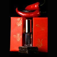 Piment et Chocolat DSH Perfumes for women