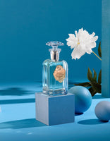 Pivoine Souveraine Houbigant for women