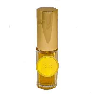 Poivre DSH Perfumes for Women - Elegant and Sensuous Fragrance - Shop Now!