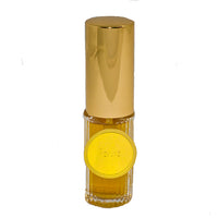 Poivre DSH Perfumes for women