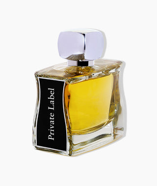 Private Label Jovoy Paris Unisex Perfume - Best Fragrance for Women and Men - Buy Online