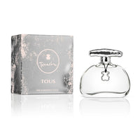 The Luminous Gold Tous for women