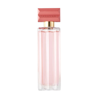 Greater for Her Oriflame Womens Perfume - Elegant floral fragrance in a stylish bottle by Oriflame. Ideal for confident women. Shop now!