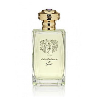 Womens Eau de Mure Maitre Parfumeur et Gantier Perfume - Luxurious Fragrance for Her