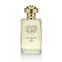 Eau de Mure Maitre Parfumeur et Gantier for women