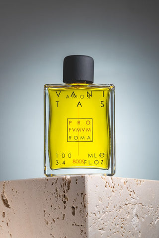 Vanitas Profumum Roma Womens Perfume - Profumum Vanitas Image