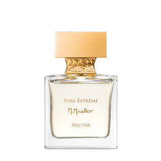 Pure Extreme Nectar M. Micallef Womens Perfume - Elegant Floral Fragrance | Parfums Micallef