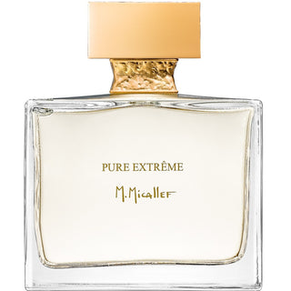 Shop M. Micallef for Women Perfume - Pure Extreme | M. Micallef Fragrance | ParfumsMicallef.com