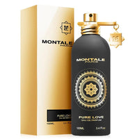 Pure Love Montale for women and men