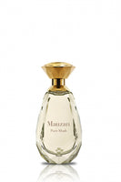 Pure Musk Mauzan for women