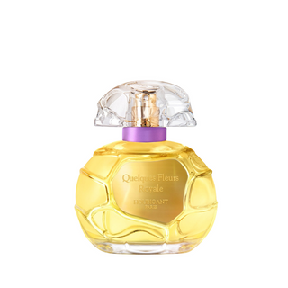 Quelques Fleurs Royale Houbigant for Women - Best Floral Perfume - Buy Now