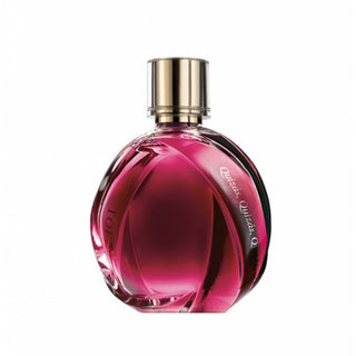 Quizas, Quizas, Quizas Pasion Loewe for Women Perfume - Elegant Fragrance Bottle