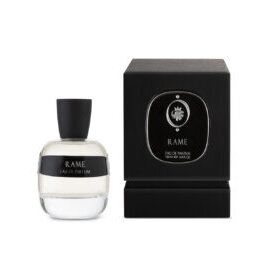 Rame Omnia Profumi Unisex Perfume - Best Fragrance for Women and Men