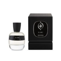 Rame Omnia Profumi for women and men