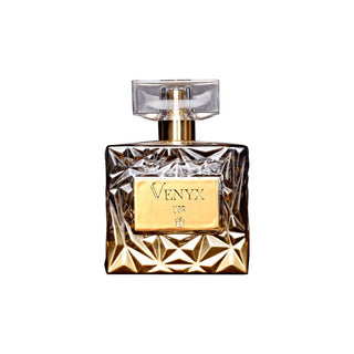 Venyx Lor Hinode Womens Perfume - Buy Now | The Keratin Store