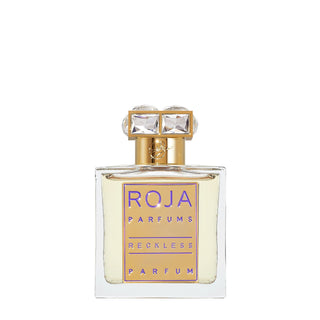 Reckless Roja Dove for Women - 50ml Fragrance by Roja Parfums - Luxurious Perfume Image