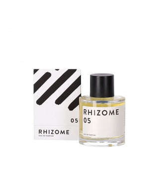 Rhizome 05 Perfume 100ml Unisex for Women and Men - Ferraris Boutique