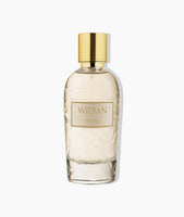 Rose Arabia White WIDIAN for women