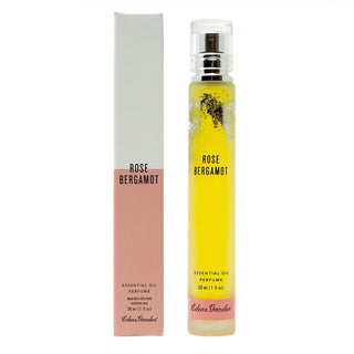 Rose Bergamot Edens Garden Womens Perfume - Buy Online | Edens Garden