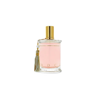 Rose de Siwa MDCI Parfums for Women - Exquisite floral fragrance in elegant bottle - Shop now at Sens Unique Paris