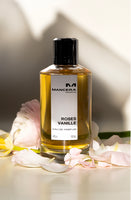 Roses Vanille Mancera for women