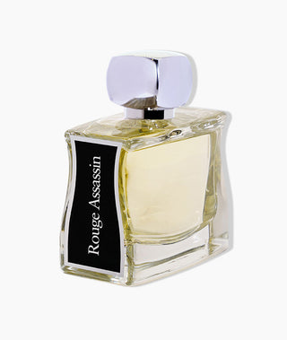 Rouge Assassin Jovoy Paris Womens Perfume - Buy Online | Jovoy Paris