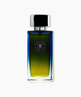 Royal Blue Arte Profumi Unisex Perfume - Elegant Fragrance for Women and Men | Jovoy Paris