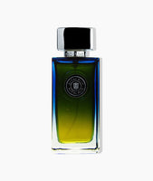 Royal Blue Arte Profumi for women and men