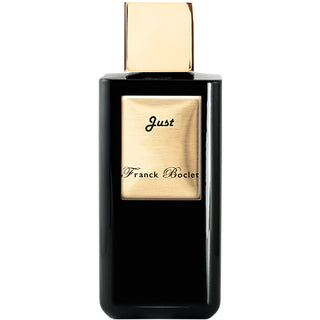 Mens Just Franck Boclet Perfume - Exquisite fragrance for men | Franck Boclet