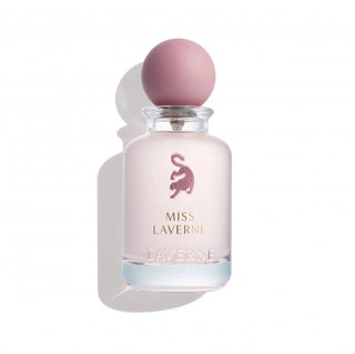 Miss Laverne Laverne Womens Perfume - Exquisite Fragrance | Shop Now