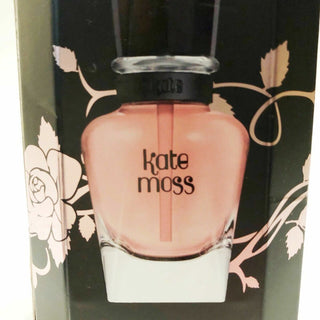 Kate Moss Luxury Edition for Women Perfume - Kate by Kate Moss | Shop Now