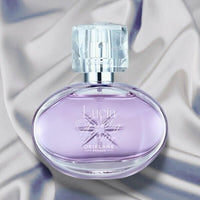 Lucia Sparkling Fantasy Oriflame for women