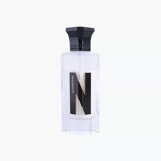 Summer-69 Naseem Unisex Perfume - Refreshing and alluring fragrance for women and men