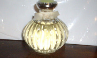 Beloved Moments American Beauty womens perfume - Floral fragrance in elegant bottle - Buy now on eBay