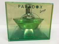 Paradox Green Jacomo for women