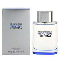 Reaction Thermal Kenneth Cole for men