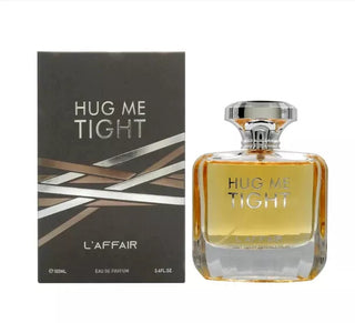 Unisex Hug Me For Or To Perfume - Elegant Fragrance for Women and Men