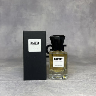 Barfly Scotch & Soda Unisex Perfume - Elegant Fragrance for Men and Women | Buy Online