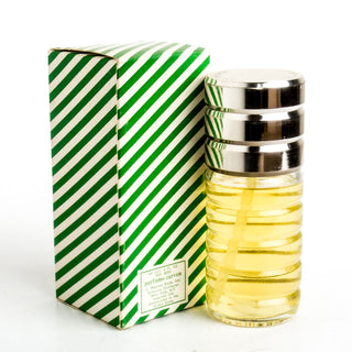 Ma Griffe Eau de Parfum Vintage Carven for Women - Exquisite floral fragrance in a chic bottle - Buy now