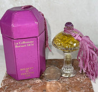 Bouquet di Violette Borsari for women