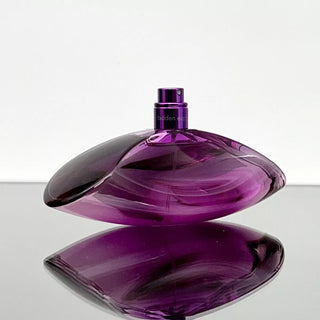 Forbidden Euphoria Calvin Klein womens perfume - captivating floral fragrance for her