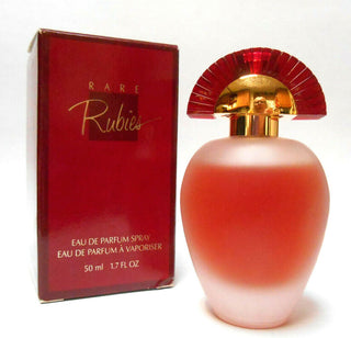 Rare Rubies Avon for Women Perfume Bottle - Elegant Fragrance for Her | Buy Online