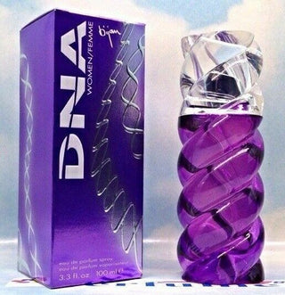 DNA Femme Bijan for Women Perfume - Elegant and Timeless Fragrance | Buy Now on eBay