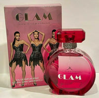 Glam Kim Kardashian for women