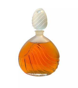 Creation 1984 Ted Lapidus for Women Perfume - Elegant Floral Fragrance | Shop Now