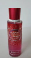 Pure Seduction Candied Victoria's Secret for women