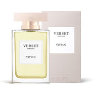 Vivian Verset Parfums for women