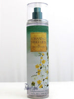 Chasing Fireflies Bath & Body Works for women and men